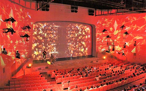 户外飞天威亚,舞台威亚演艺,演出威亚制作,景区飞天威亚,景区吊威亚演出,北京威亚制作公司,北京飞溯文化