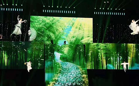 户外飞天威亚,舞台威亚演艺,演出威亚制作,景区飞天威亚,景区吊威亚演出,北京威亚制作公司,北京飞溯文化