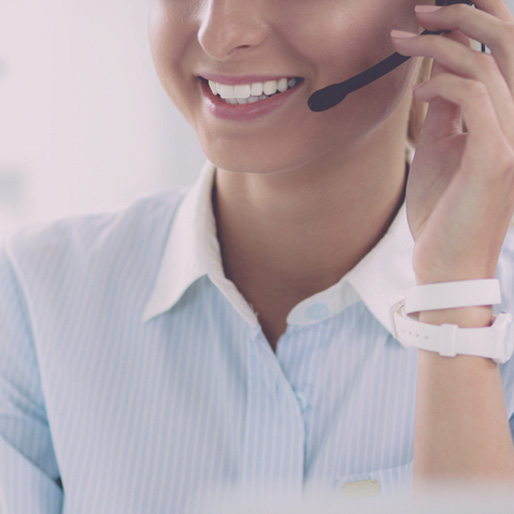 户外飞天威亚,舞台威亚演艺,演出威亚制作,景区飞天威亚,景区吊威亚演出,北京威亚制作公司,北京飞溯文化