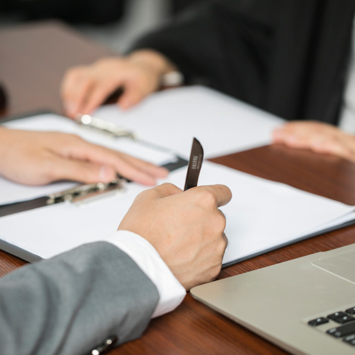 户外飞天威亚,舞台威亚演艺,演出威亚制作,景区飞天威亚,景区吊威亚演出,北京威亚制作公司,北京飞溯文化